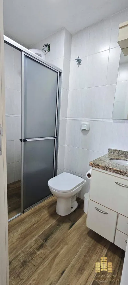 Apartamento, 3 quartos - Foto 7