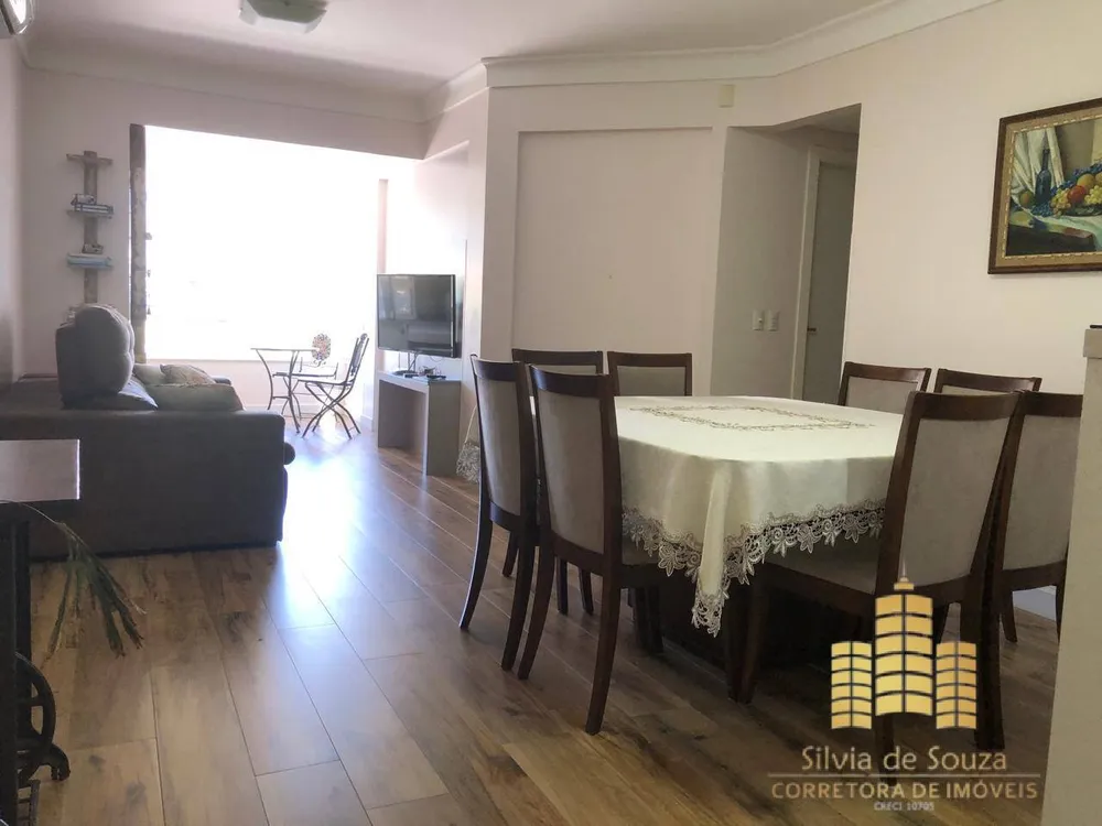 Apartamento, 3 quartos - Foto 3