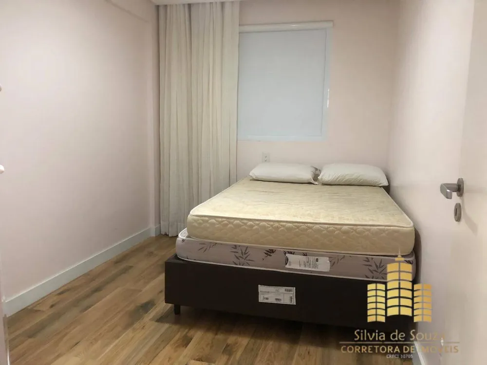 Apartamento, 3 quartos - Foto 6