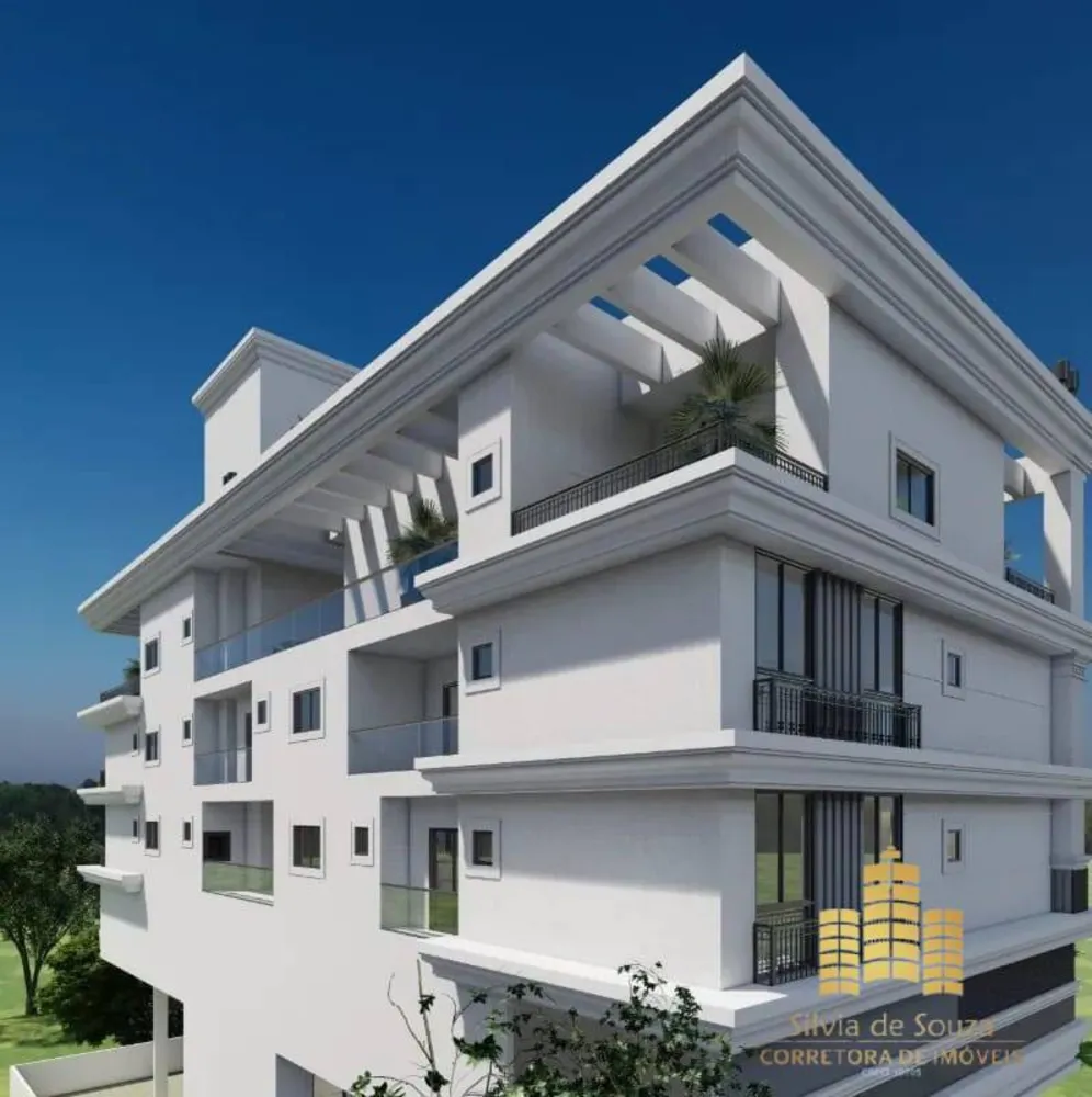 Apartamento, 2 quartos, 72 m² - Foto 7
