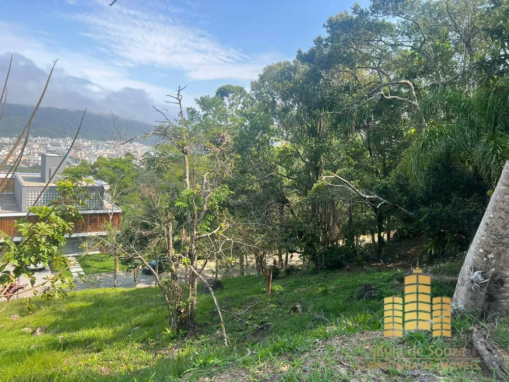 Terreno, 896 m² - Foto 8