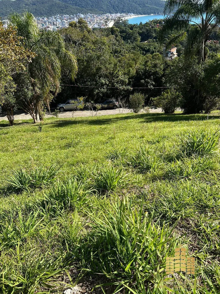 Terreno, 896 m² - Foto 6
