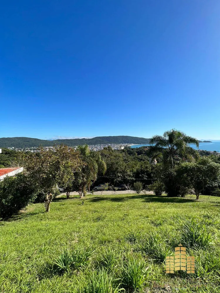 Terreno, 896 m² - Foto 4