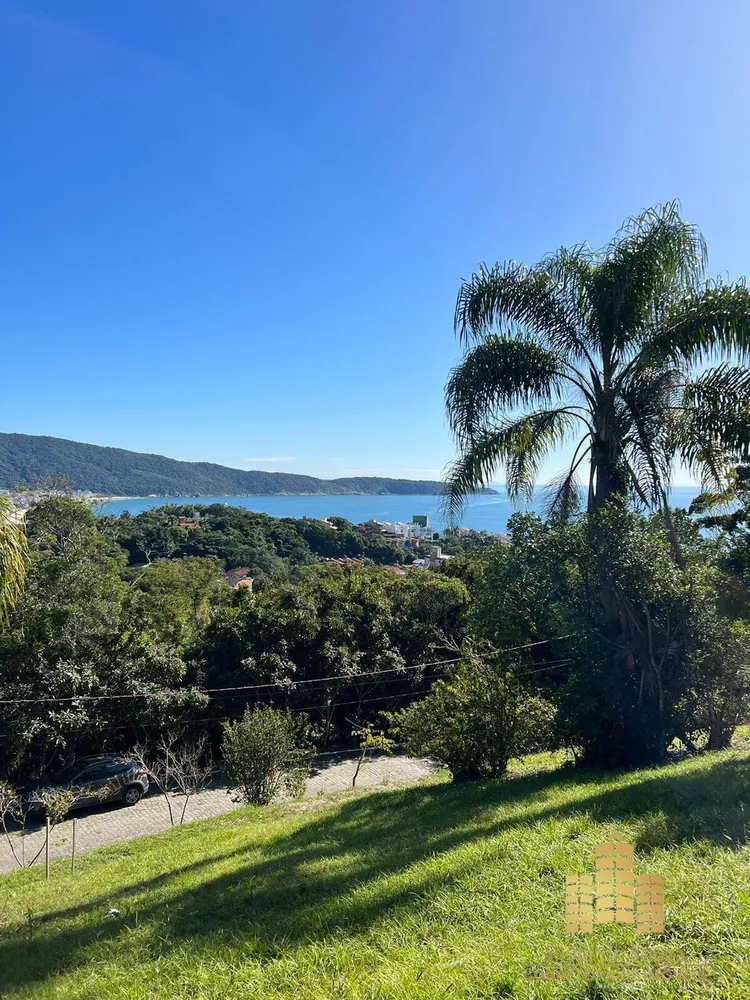 Terreno, 896 m² - Foto 5