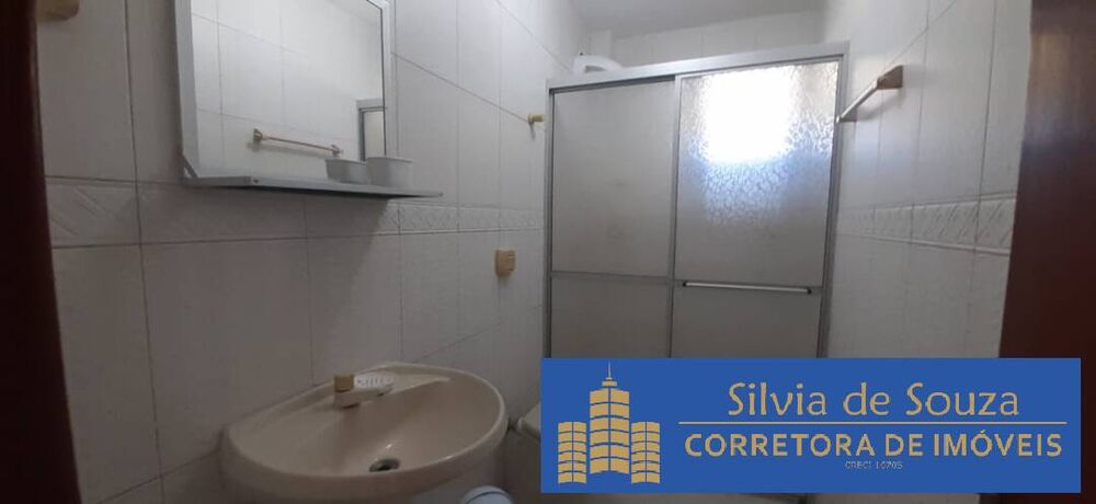 Apartamento para alugar com 2 quartos, 68m² - Foto 3