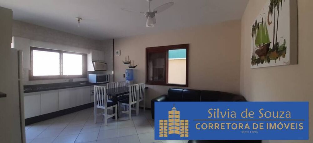 Apartamento para alugar com 2 quartos, 68m² - Foto 2