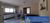 Apartamento, 2 quartos, 68 m² - Foto 2