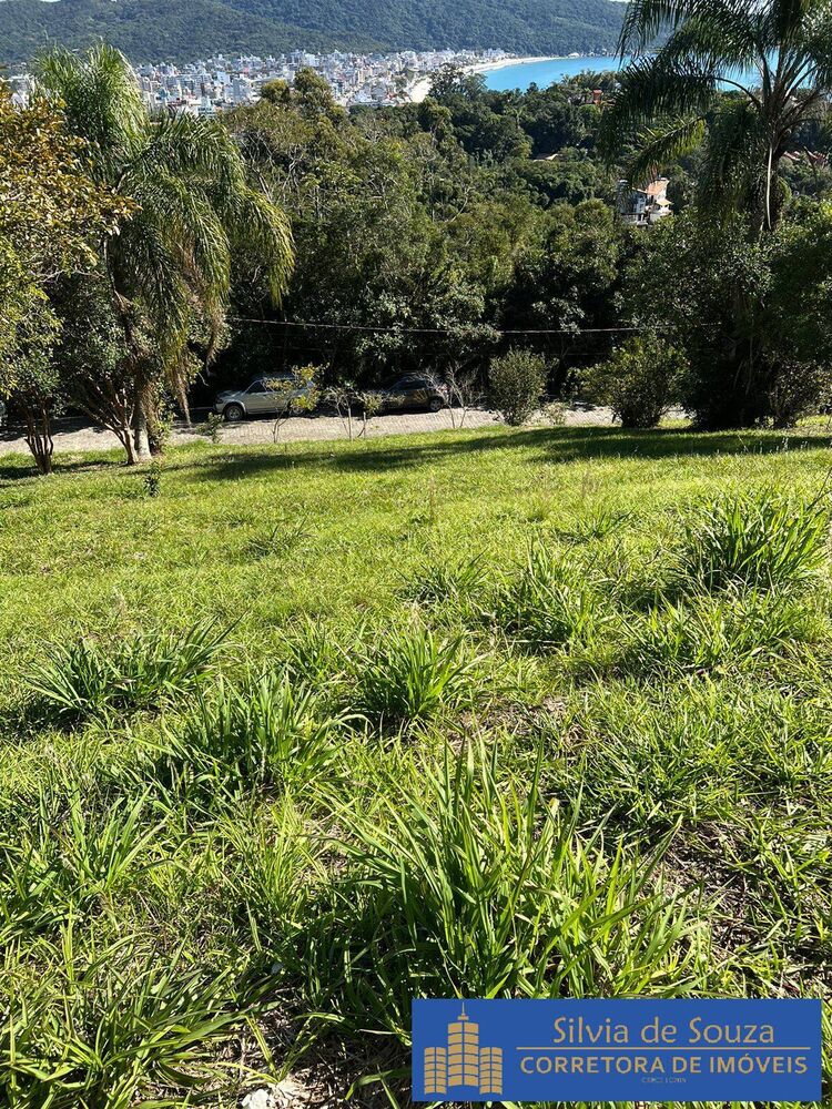 Terreno à venda, 896m² - Foto 2