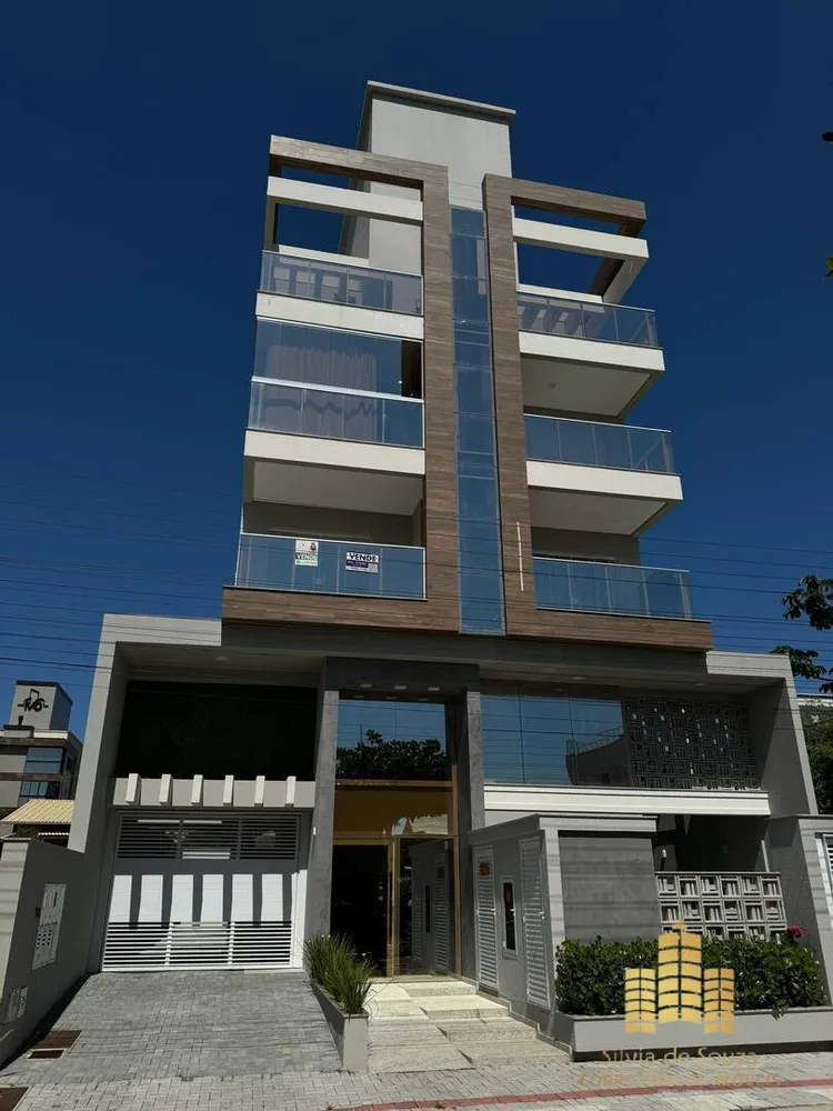 Apartamento, 3 quartos, 121 m² - Foto 6