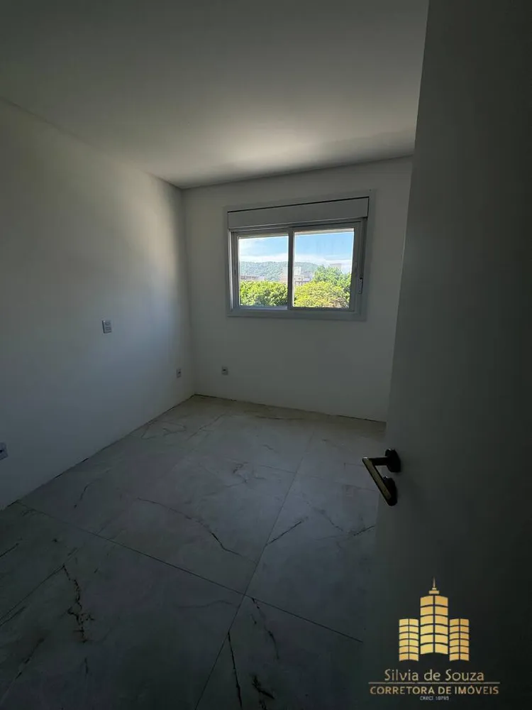 Apartamento, 3 quartos, 121 m² - Foto 5