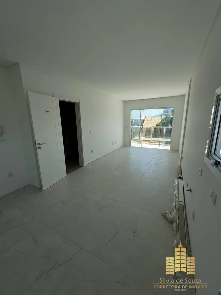 Apartamento, 3 quartos, 121 m² - Foto 4