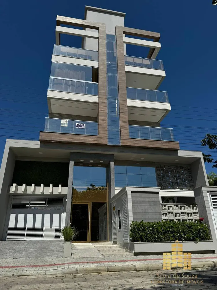 Apartamento, 3 quartos, 121 m² - Foto 8