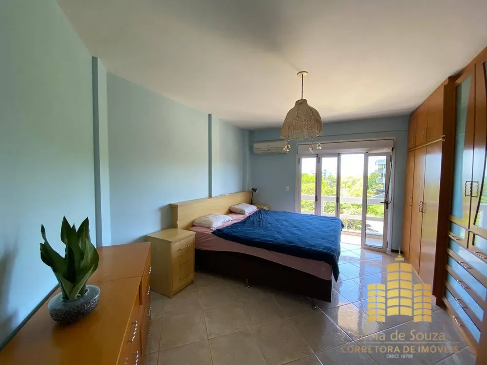 Casa, 4 quartos - Foto 6