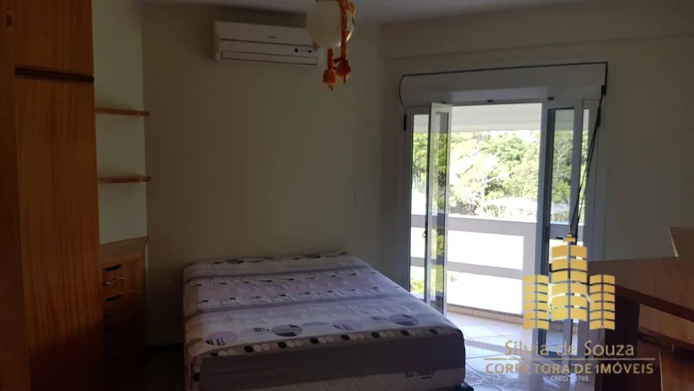 Casa, 4 quartos - Foto 5