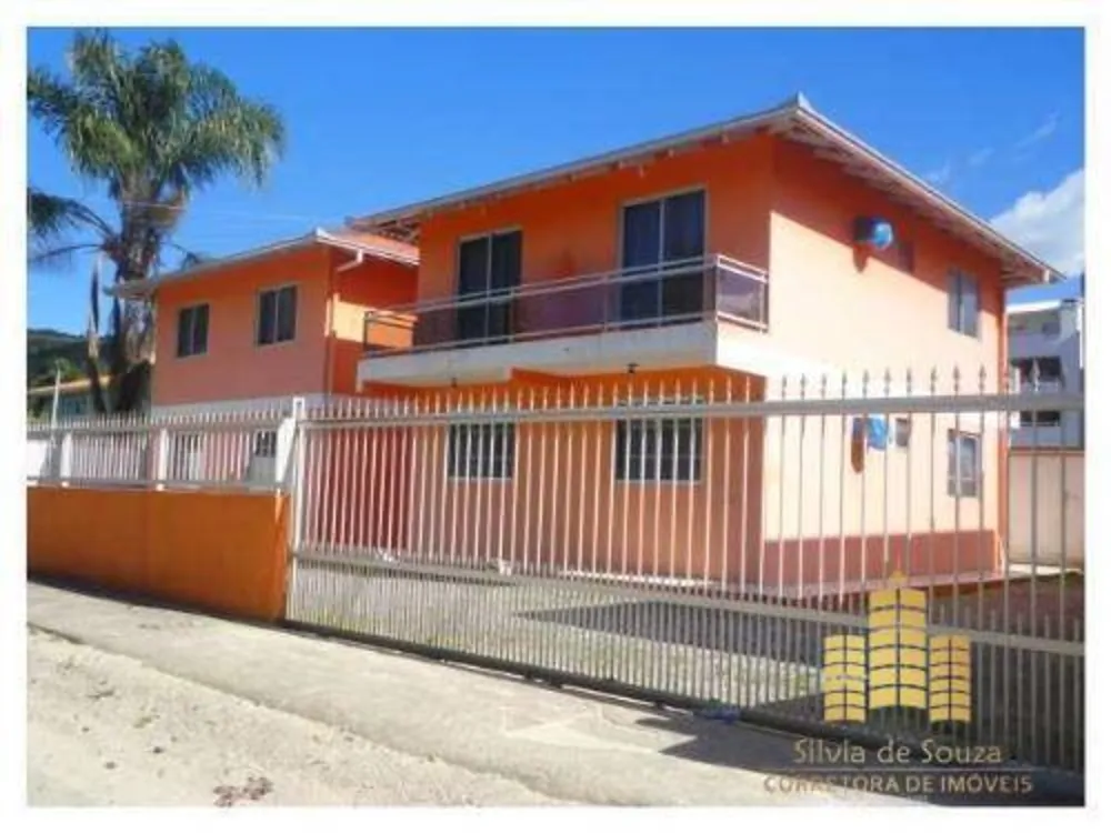 Apartamento, 1 quarto - Foto 1