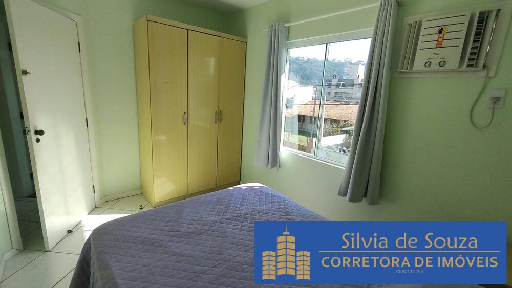 Apartamento para lancamento com 2 quartos - Foto 3