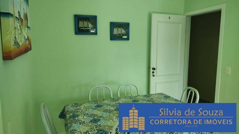 Apartamento para lancamento com 2 quartos - Foto 4