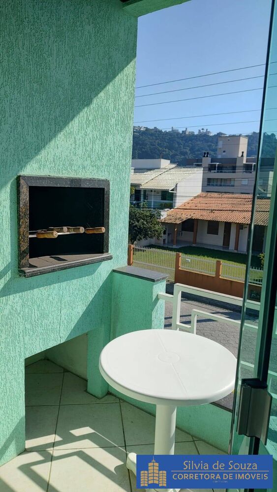 Apartamento para lancamento com 2 quartos - Foto 2