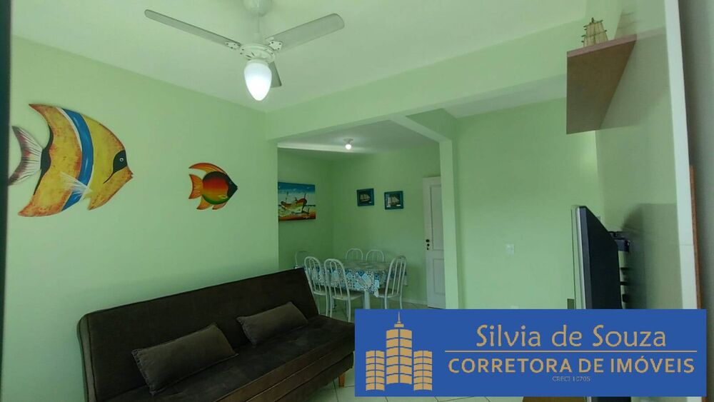 Apartamento para lancamento com 2 quartos - Foto 1
