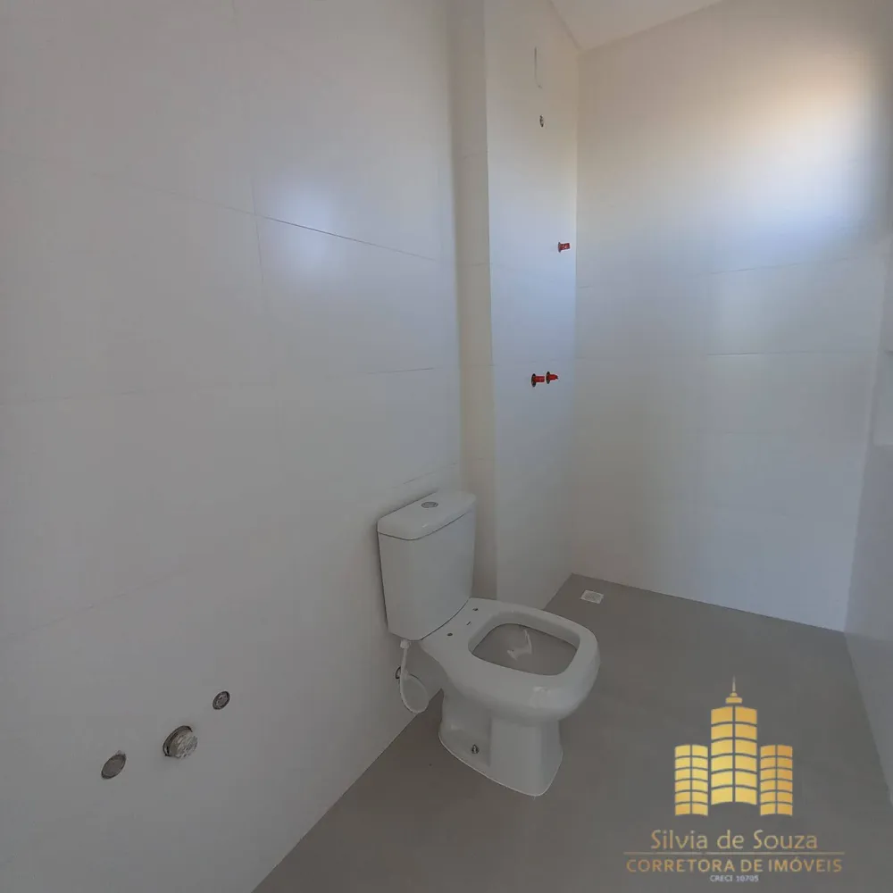 Apartamento, 2 quartos, 77 m² - Foto 5