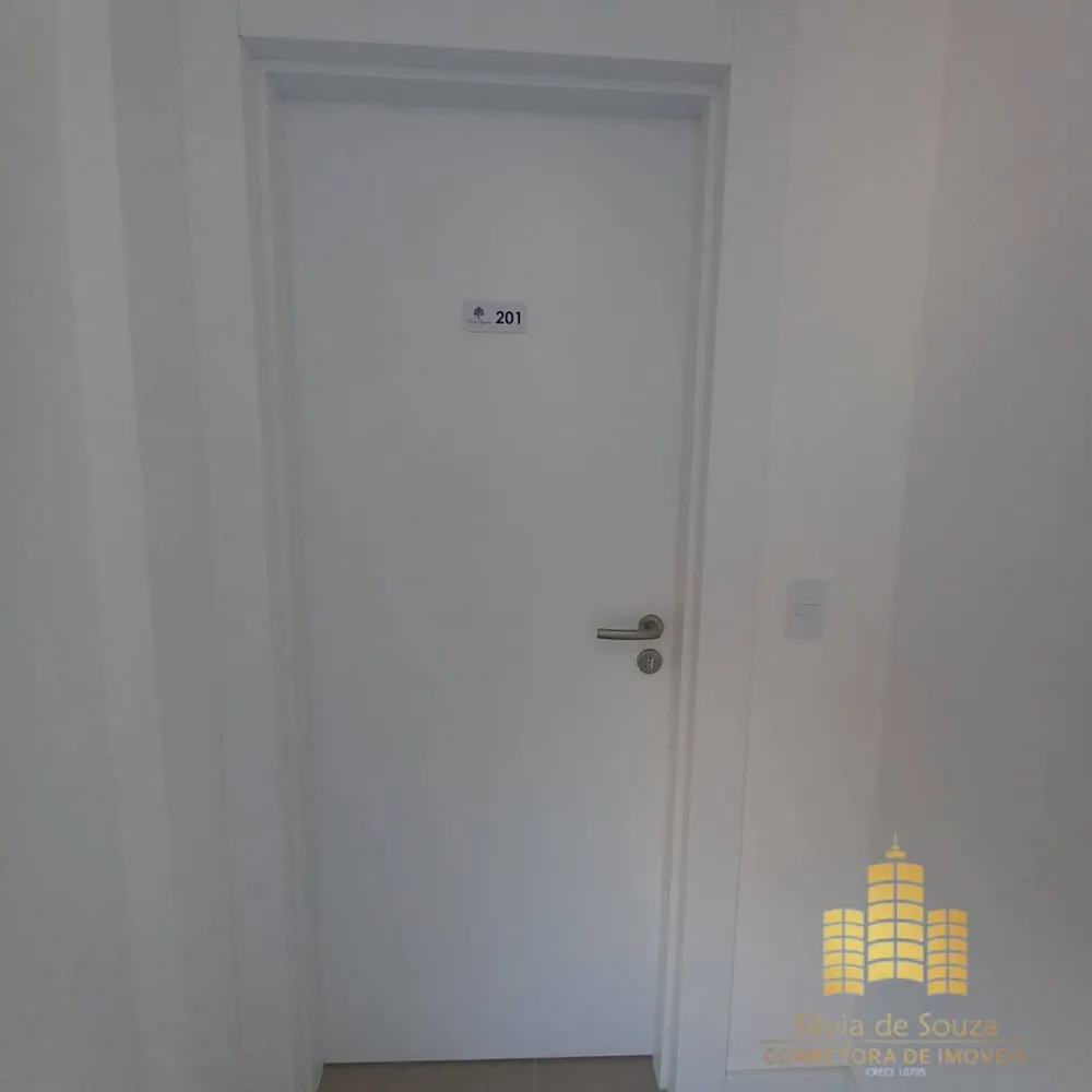 Apartamento, 2 quartos, 77 m² - Foto 8