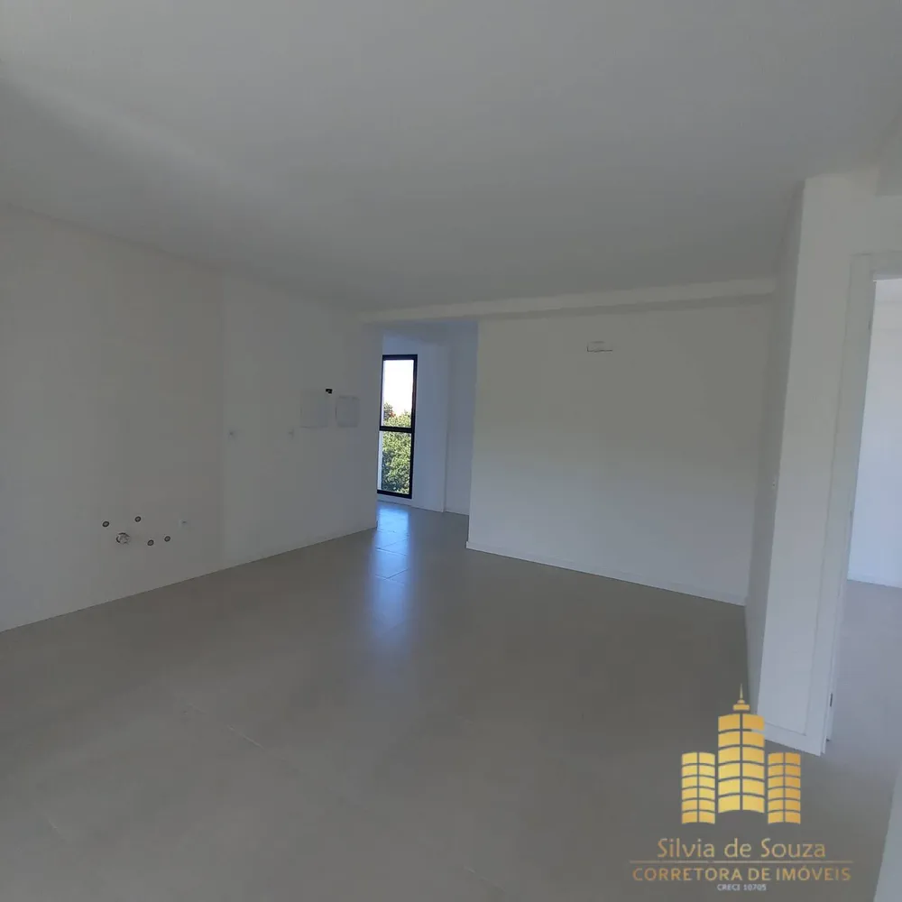Apartamento, 2 quartos, 77 m² - Foto 3