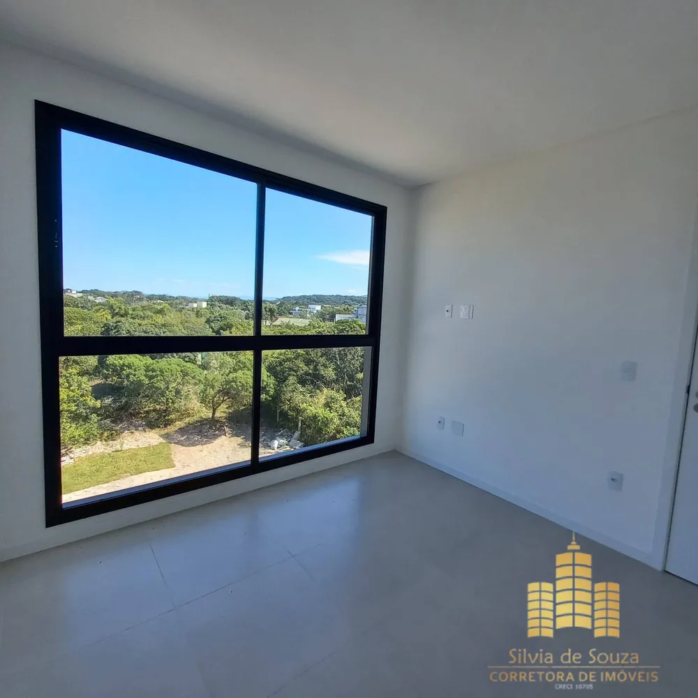 Apartamento, 2 quartos, 77 m² - Foto 4