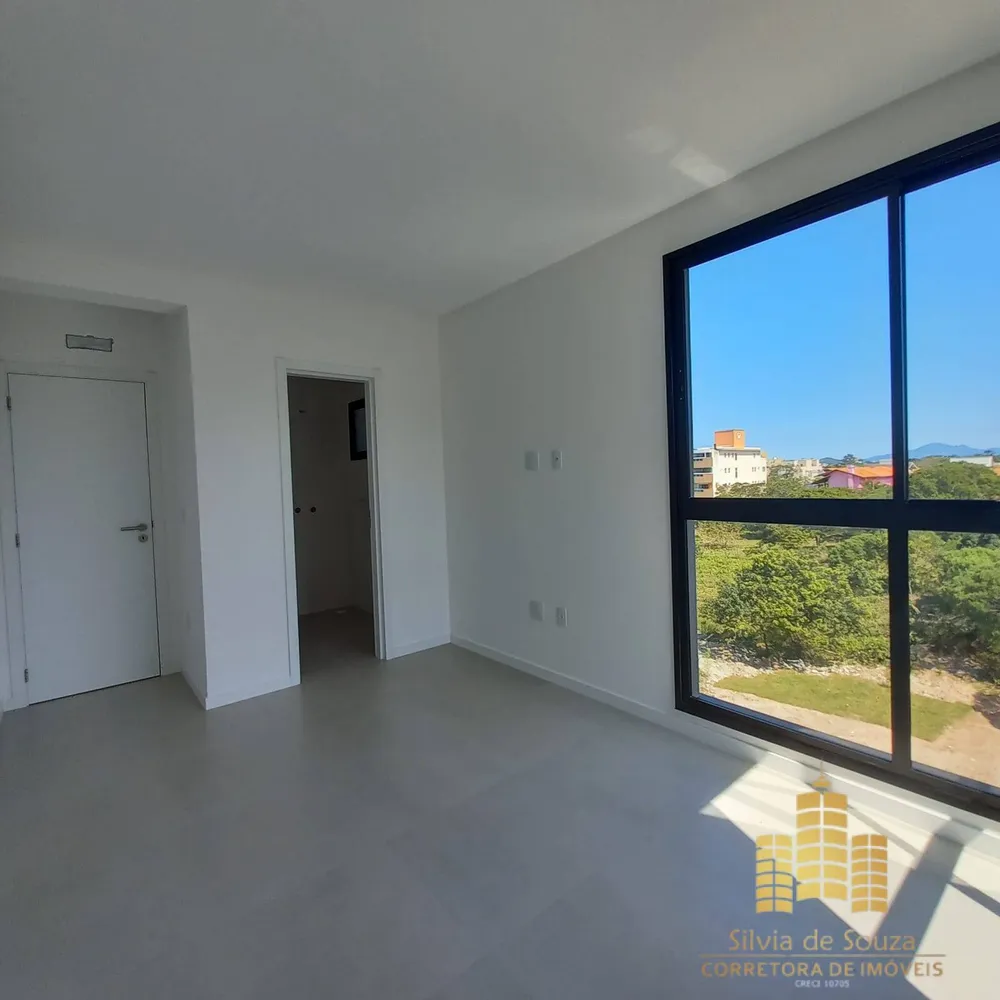 Apartamento, 2 quartos, 77 m² - Foto 1
