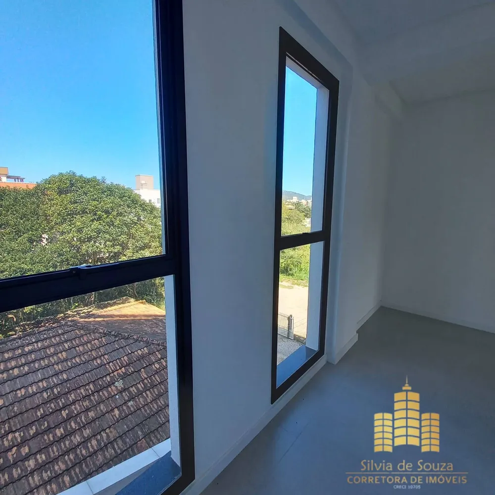 Apartamento, 2 quartos, 77 m² - Foto 7