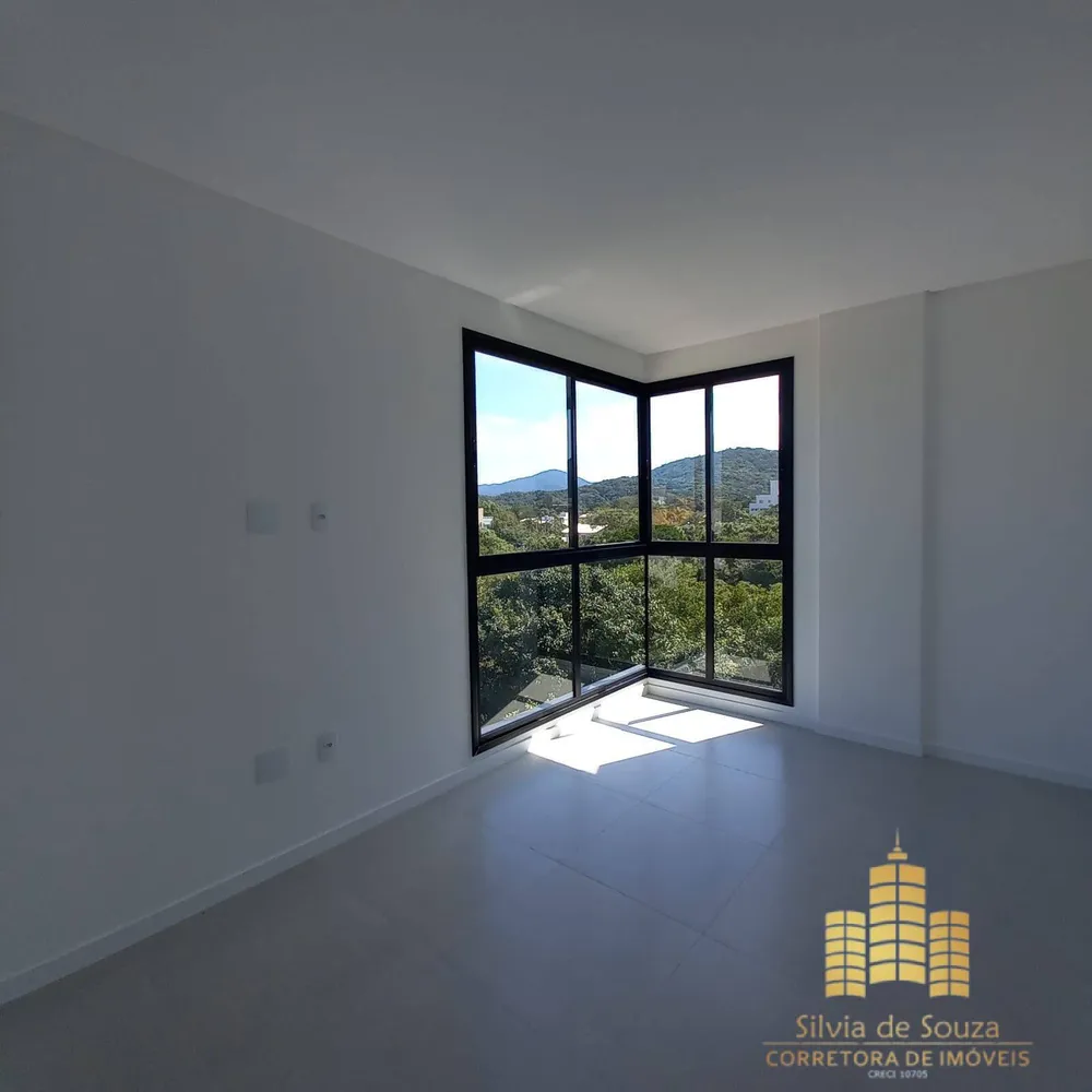 Apartamento, 2 quartos, 77 m² - Foto 2