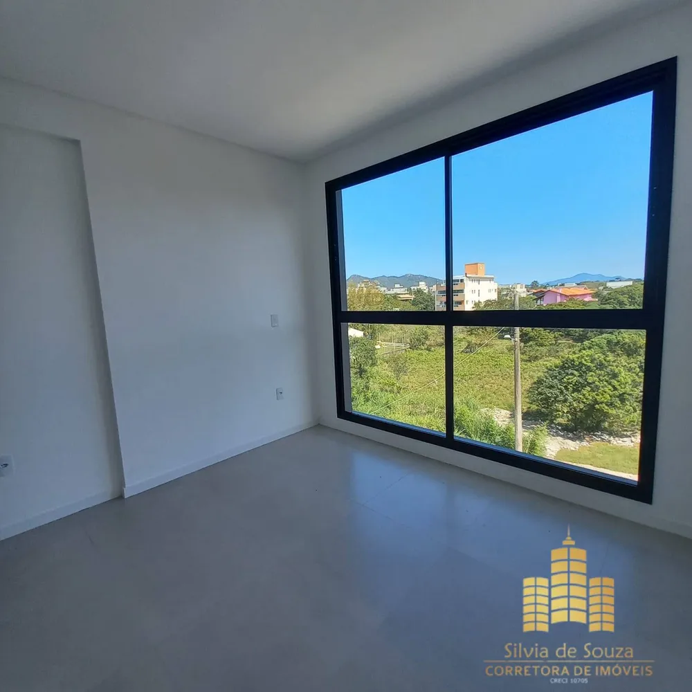 Apartamento, 2 quartos, 77 m² - Foto 6