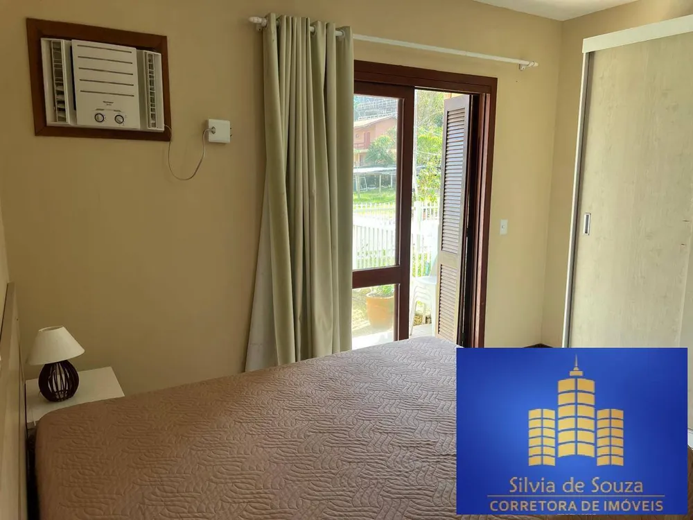 Apartamento, 2 quartos, 68 m² - Foto 4