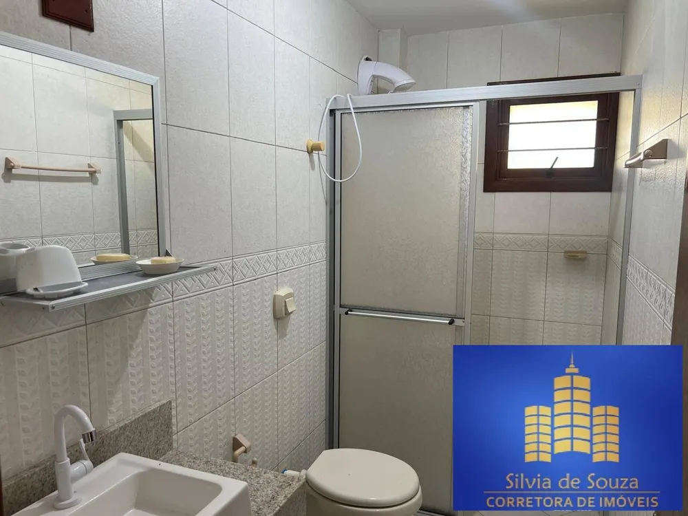 Apartamento, 2 quartos, 68 m² - Foto 3