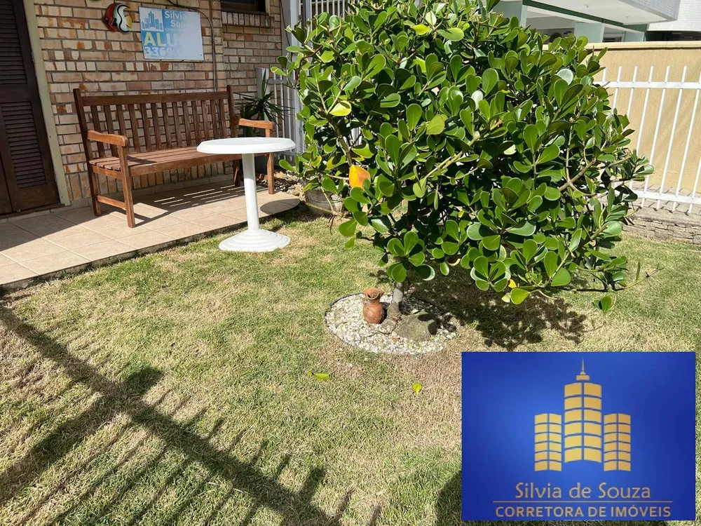 Apartamento, 2 quartos, 68 m² - Foto 6