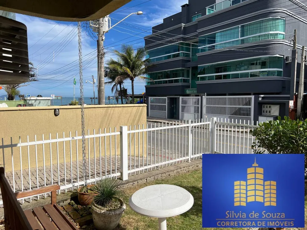 Apartamento, 2 quartos, 68 m² - Foto 7