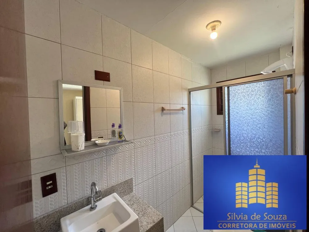 Apartamento, 2 quartos, 68 m² - Foto 5