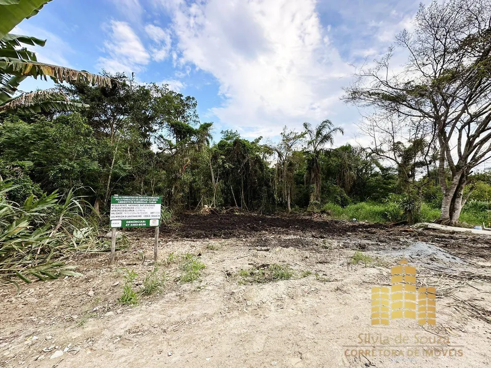 Terreno, 325 m² - Foto 2