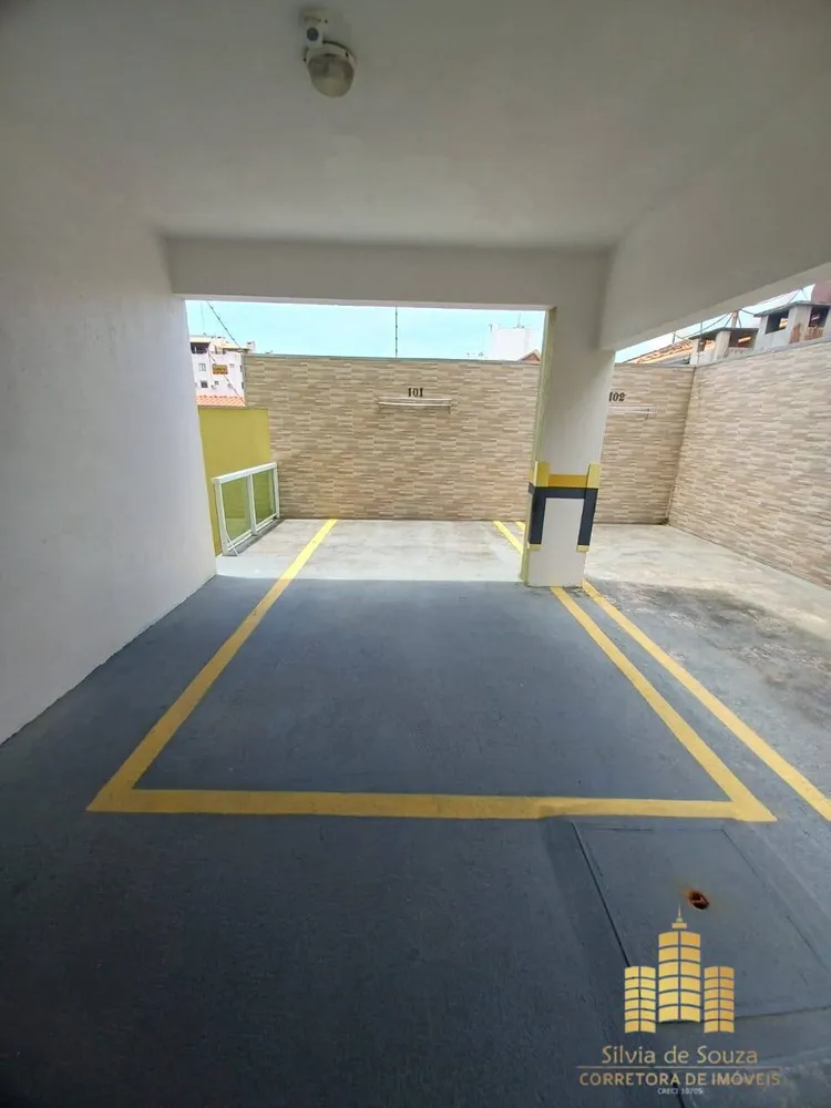 Apartamento, 2 quartos, 68 m² - Foto 8