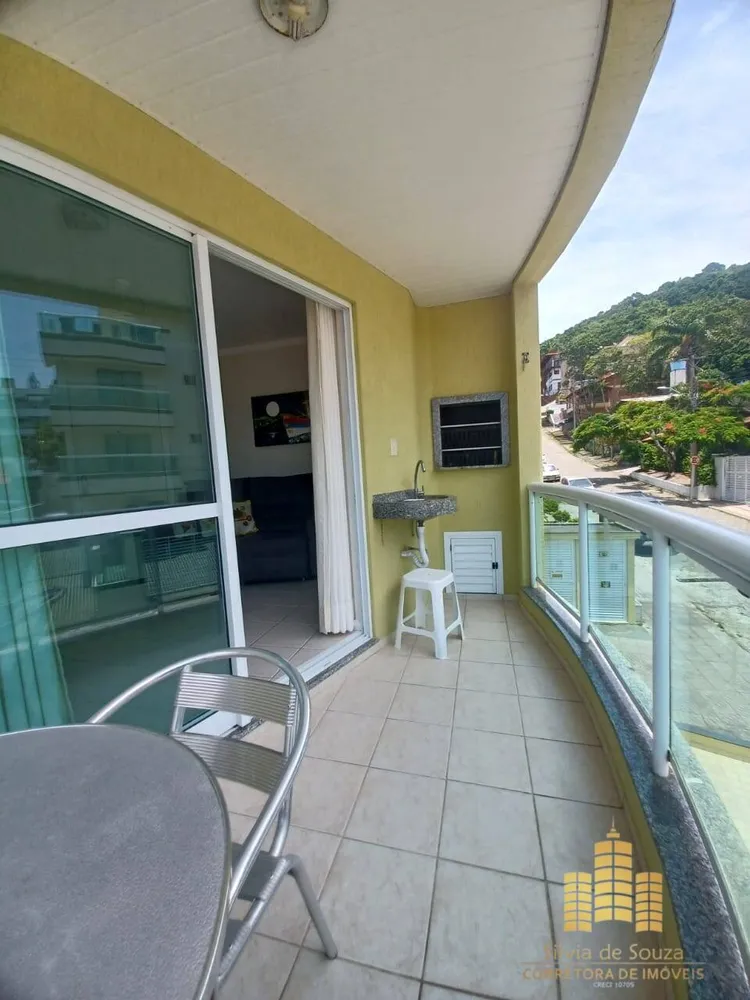 Apartamento, 2 quartos, 68 m² - Foto 7
