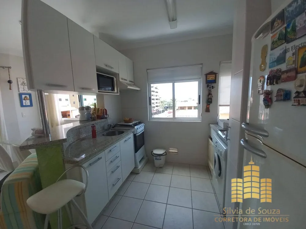 Apartamento, 2 quartos, 68 m² - Foto 3