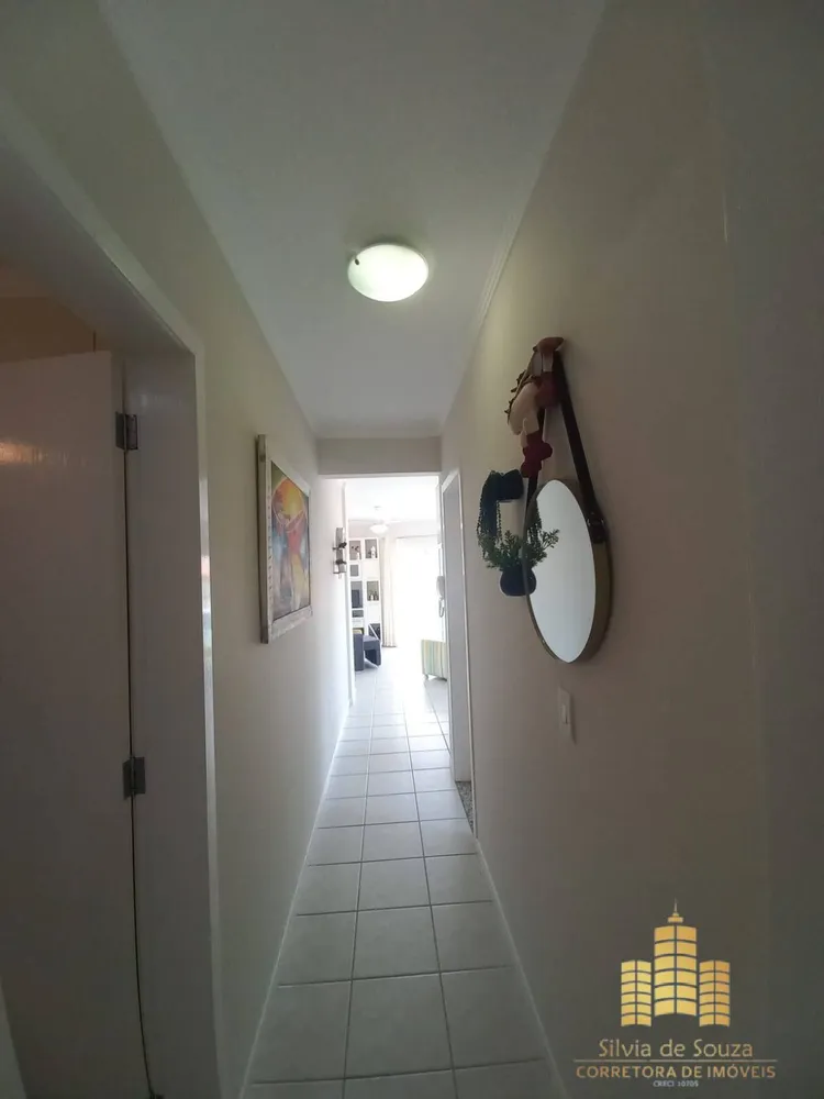 Apartamento, 2 quartos, 68 m² - Foto 4