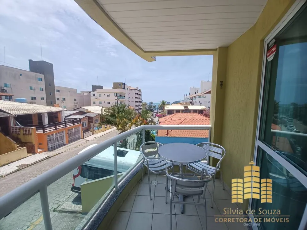 Apartamento, 2 quartos, 68 m² - Foto 6