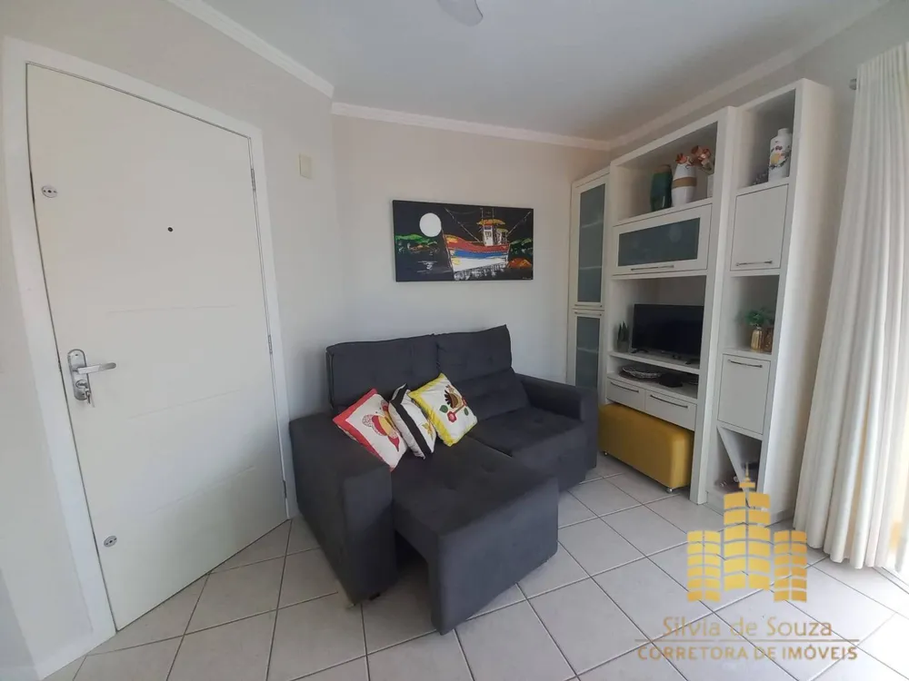 Apartamento, 2 quartos, 68 m² - Foto 2