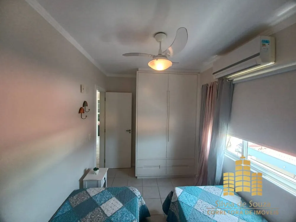 Apartamento, 2 quartos, 68 m² - Foto 5
