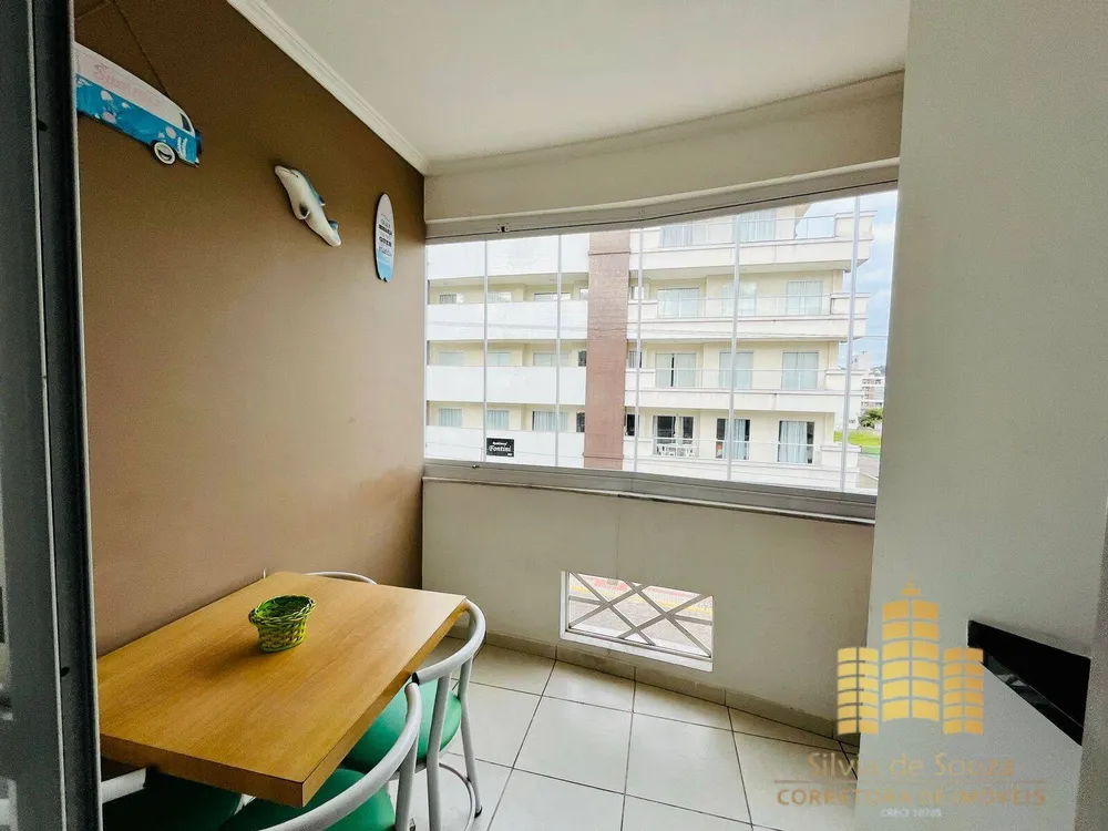 Apartamento, 2 quartos - Foto 4