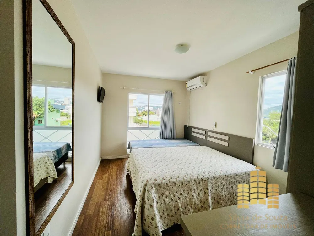Apartamento, 2 quartos - Foto 7