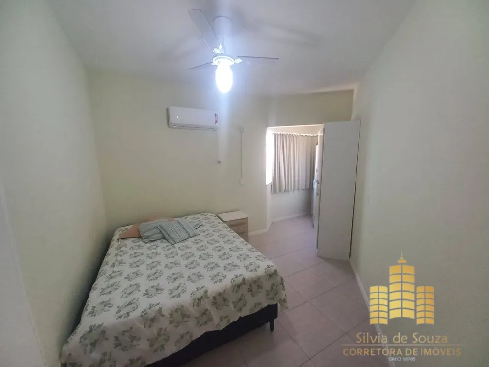 Apartamento, 2 quartos, 68 m² - Foto 4
