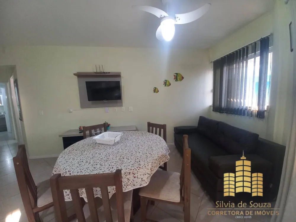Apartamento, 2 quartos, 68 m² - Foto 3