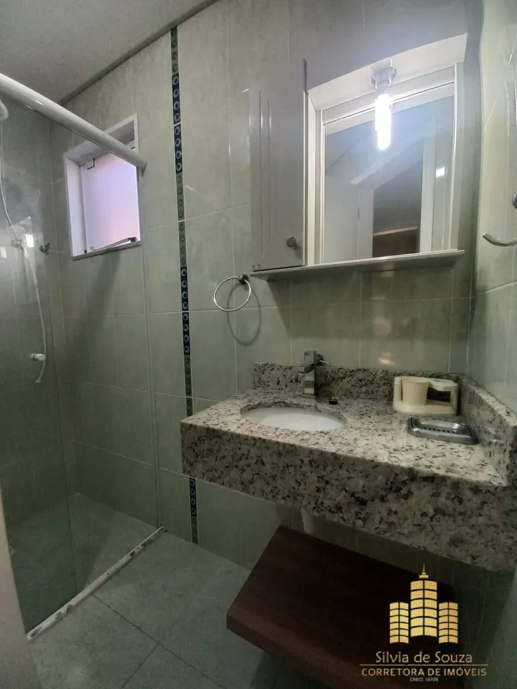 Apartamento, 2 quartos, 68 m² - Foto 6