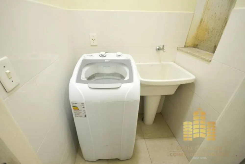 Apartamento, 2 quartos, 68 m² - Foto 7